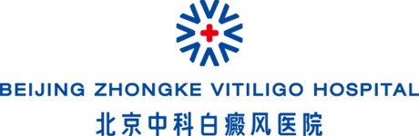 пưҽԺlogo