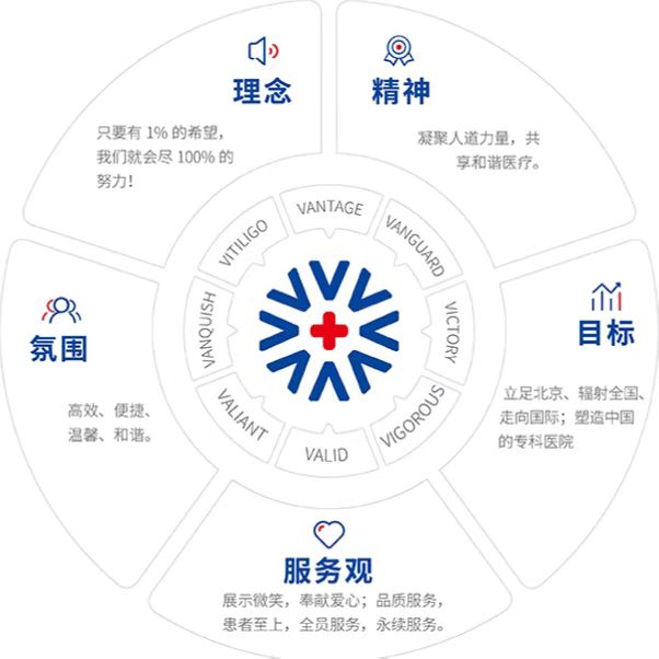 пưҽԺlogo