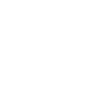 пưL(fng)t(y)Ժlogo